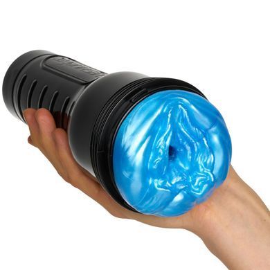 Мастурбатор Fleshlight Freaks Alien F16685 фото Купить   Fleshlight (США) 3 094 грн
