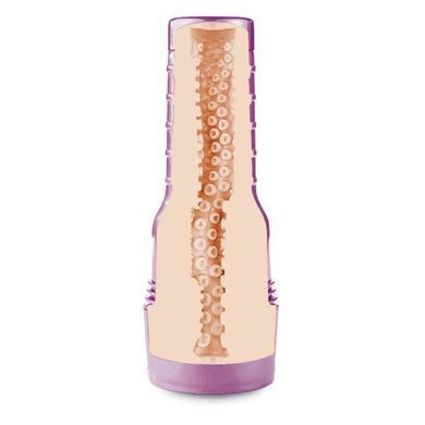 Мастурбатор Fleshlight Fantasy: Sasha Nakamoto Ecchi, дуже ніжний, канал-тентаклі SX1318 фото Купити Мастурбатор Fleshlight Fantasy: Sasha Nakamoto Ecchi, дуже ніжний, канал-тентаклі  Fleshlight (США) 3 917 грн