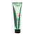 Лубрикант на водній основі Orgie Lube Tube Strawberry Mojito, 100 мл SX1519 фото Купити Лубрикант на водній основі Orgie Lube Tube Strawberry Mojito, 100 мл  Orgie (Бразилія-Португалія) 599 грн