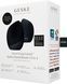 Електронна ультразвукова щітка для обличчя GESKE Sonic Facial Brush 5в1 black HB0069 фото 8