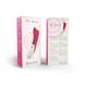 Вібратор Mystim Bon Aparte Pink SX3186 фото 12
