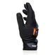 Виброперчатка (правая) FUZU Gloves Vibrating Massage Right Hand, 11 режимов SX2739 фото 1