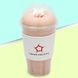 Мастурбатор-анус Naked Factory Cup Sleeve A-4, наскрізний SX3492 фото 8