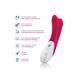 Вібратор Mystim Bon Aparte Pink SX3186 фото 8