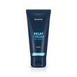 Крем-пролонгатор Boners Delay Cream 100 мл, легкий анестетик лаурет-9 + м&rsquo;ята