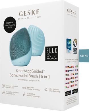HB0070 фото Купить   GESKE 1 279 грн