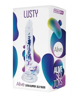 SO5553 фото Купить   Alive  720 грн