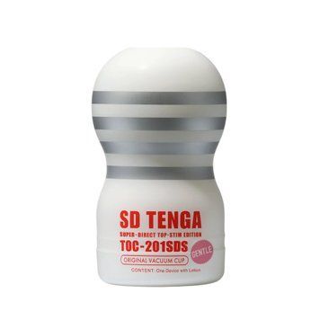 SX3180 фото Купить   Tenga (Японія) 581 грн
