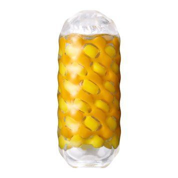 Мастурбатор Tenga ARTE WEAVE SX2288 фото Купить   Tenga (Японія) 1 635 грн