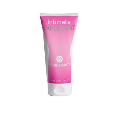 Набор Femintimate Daily Routine SX2436 фото Купить   Femintimate (Іспанія) 2 374 грн