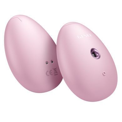 Електронний освіжувач для зволоження обличчя GESKE Facial Hydration Refresher 4в1 pink HB0170 фото Купити Електронний освіжувач для зволоження обличчя GESKE Facial Hydration Refresher 4в1 pink  GESKE 1 279 грн