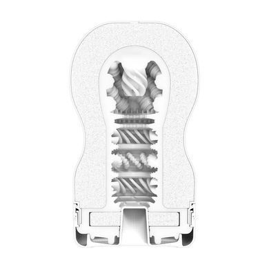 Мастурбатор Tenga SD Original Vacuum Cup Gentle SX3180 фото Купити Мастурбатор Tenga SD Original Vacuum Cup Gentle  Tenga (Японія) 581 грн