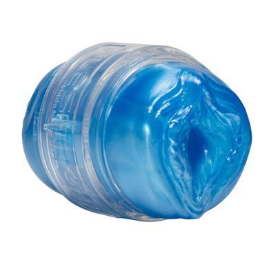 Мастурбатор Fleshlight Quickshot Alien, компактный, двусторонний, отлично для пар и минета SX1319 фото Купить   Fleshlight (США) 2 143 грн