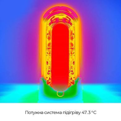 Набор мастурбатора с нагревателем Tenga Flip Zero Red + Flip Warmer SO4720 фото Купить Набор мастурбатора с нагревателем Tenga Flip Zero Red + Flip Warmer  Tenga  17 027 грн