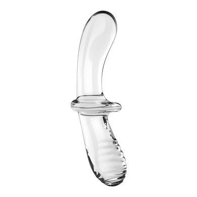 SO8784-R фото Купить   Satisfyer  1 019 грн