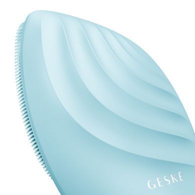 HB0070 фото Купить   GESKE 1 279 грн