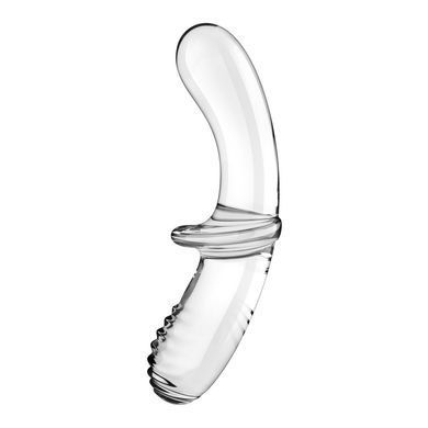 SO8784-R фото Купить   Satisfyer  1 019 грн