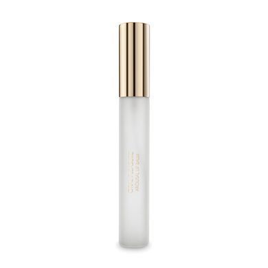 Стимулювальний блиск для губ Bijoux Indiscrets Tingling Lip Gloss Oral Pleasure &ndash; warming&cooling SO5951 фото Купити Стимулювальний блиск для губ Bijoux Indiscrets Tingling Lip Gloss Oral Pleasure &ndash; warming&cooling  Bijoux Indiscrets  590 грн