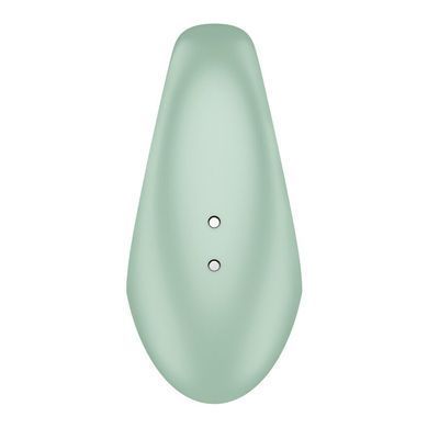 Вибратор на палец и эрекционное кольцо 2в1 Satisfyer Perfect Pair 3 SO8409 фото Купить   Satisfyer (Німеччина) 1 265 грн