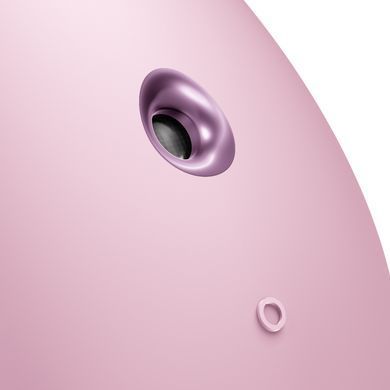 Електронний освіжувач для зволоження обличчя GESKE Facial Hydration Refresher 4в1 pink HB0170 фото Купити Електронний освіжувач для зволоження обличчя GESKE Facial Hydration Refresher 4в1 pink  GESKE 1 279 грн