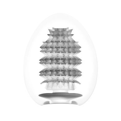 SX4018 фото Купить   Tenga  439 грн