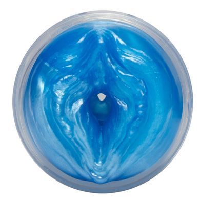 Мастурбатор Fleshlight Quickshot Alien, компактный, двусторонний, отлично для пар и минета SX1319 фото Купить   Fleshlight (США) 2 143 грн