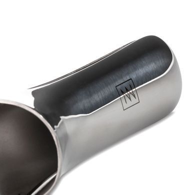 Вагінальний розширювач спекулум Sinner Gear Unbendable &ndash; Large Cusco Vaginal speculum SO4586 фото Купити Вагінальний розширювач спекулум Sinner Gear Unbendable &ndash; Large Cusco Vaginal speculum  Sinner Gear Unbendable  1 640 грн