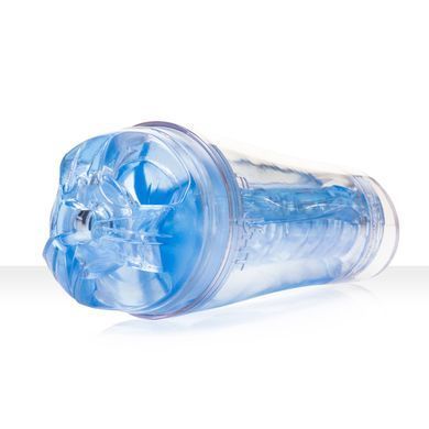 Мастурбатор Fleshlight Flight Commander, компактный размер SO4440 фото Купить   Fleshlight (США) 2 632 грн