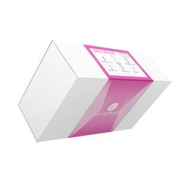 Набор Femintimate Daily Routine SX2436 фото Купить   Femintimate (Іспанія) 2 374 грн