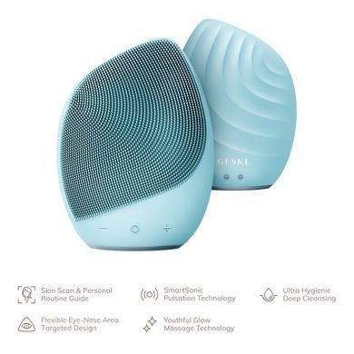 HB0070 фото Купить   GESKE 1 279 грн