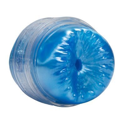 Мастурбатор Fleshlight Quickshot Alien, компактный, двусторонний, отлично для пар и минета SX1319 фото Купить   Fleshlight (США) 2 143 грн