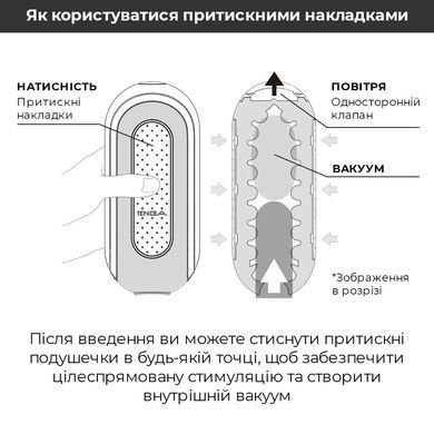 Набор мастурбатора с нагревателем Tenga Flip Zero Red + Flip Warmer SO4720 фото Купить Набор мастурбатора с нагревателем Tenga Flip Zero Red + Flip Warmer  Tenga  17 027 грн