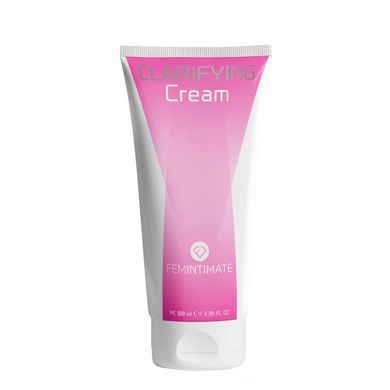Набор Femintimate Daily Routine SX2436 фото Купить   Femintimate (Іспанія) 2 374 грн