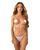 Прикраса на груди Obsessive Lyxa jewelry cupless bra SX3605 фото Купити Прикраса на груди Obsessive Lyxa jewelry cupless bra  Obsessive (Польща) 2 399 грн