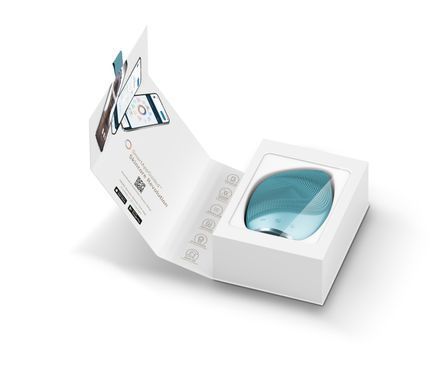 HB0070 фото Купить   GESKE 1 279 грн