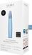 Пристрій для зміцнення і тонізації шкіри обличчя GESKE Skin Firming Wand 7в1 starlight HB0426 фото 8