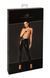 Леггинсы Noir Handmade F332 Powewetlook pants - S SX2031 фото 9