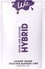 Пробник Wet Water and Silicone Hybrid (3 мл) SO9873 фото Купити Пробник Wet Water and Silicone Hybrid (3 мл)  Wet (США) 64 грн