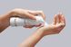 Масажна піна YESforLOV FIZZY MASSAGE FOAM with bewitching scent 150 мл, квітковий аромат &mdash; фото 4