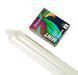 Презервативи Holographic Recare Ultra Thin Mint Condoms 3шт, ультратонкі, аромат: м'ята SX3331 фото 4