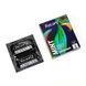 Презервативи Holographic Recare Ultra Thin Mint Condoms 3шт, ультратонкі, аромат: м'ята SX3331 фото 2