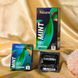 Презервативи Holographic Recare Ultra Thin Mint Condoms 3шт, ультратонкі, аромат: м'ята SX3331 фото 6