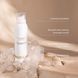 Масажна піна YESforLOV FIZZY MASSAGE FOAM with bewitching scent 150 мл, квітковий аромат &mdash; фото 2