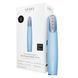 Пристрій для зміцнення і тонізації шкіри обличчя GESKE Skin Firming Wand 7в1 starlight HB0426 фото 1