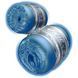 Мастурбатор Fleshlight Quickshot Alien, компактный, двусторонний, отлично для пар и минета SX1319 фото 8