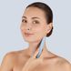 Пристрій для зміцнення і тонізації шкіри обличчя GESKE Skin Firming Wand 7в1 starlight HB0426 фото 4