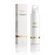 Масажна піна YESforLOV FIZZY MASSAGE FOAM with bewitching scent 150 мл, квітковий аромат &mdash; фото 1