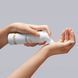 Масажна піна YESforLOV FIZZY MASSAGE FOAM with bewitching scent 150 мл, квітковий аромат &mdash; фото 5