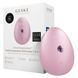 Електронний освіжувач для зволоження обличчя GESKE Facial Hydration Refresher 4в1 pink HB0170 фото 1