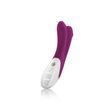 Вібратор Mystim Bon Aparte oh so aubergine SX3188 фото Купити Вібратор Mystim Bon Aparte oh so aubergine  Mystim (Німеччина) 4 249 грн